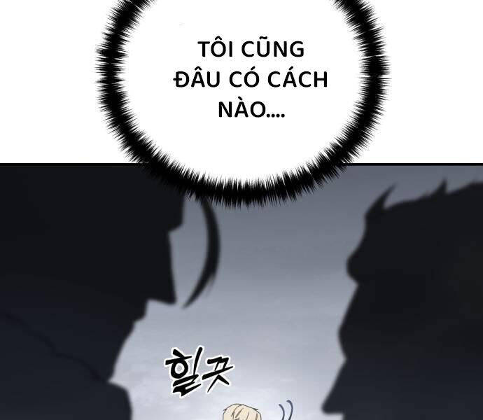 Tinh Tú Kiếm Sĩ Chap 68 - Next Chap 69