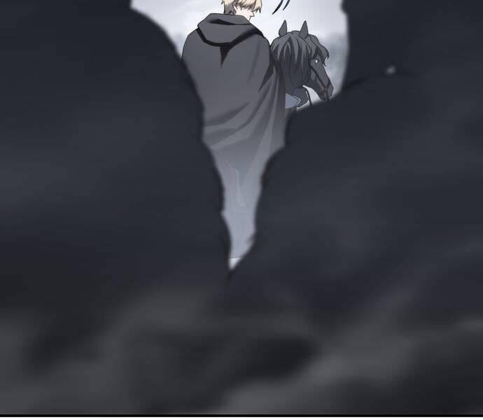 Tinh Tú Kiếm Sĩ Chap 68 - Next Chap 69