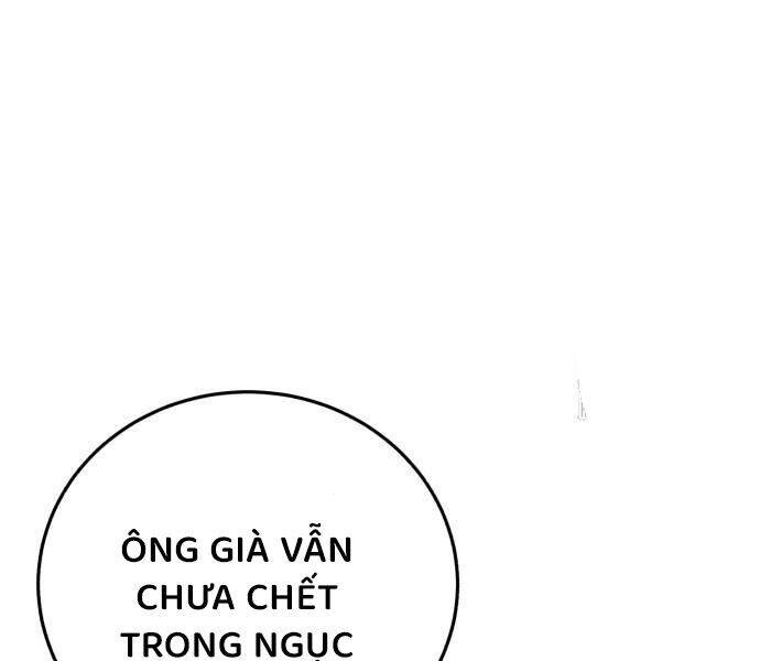 Tinh Tú Kiếm Sĩ Chap 68 - Next Chap 69