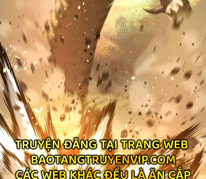 Tinh Tú Kiếm Sĩ Chap 68 - Next Chap 69