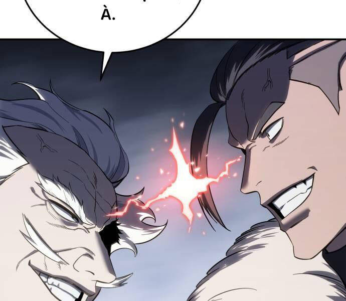 Tinh Tú Kiếm Sĩ Chap 68 - Next Chap 69
