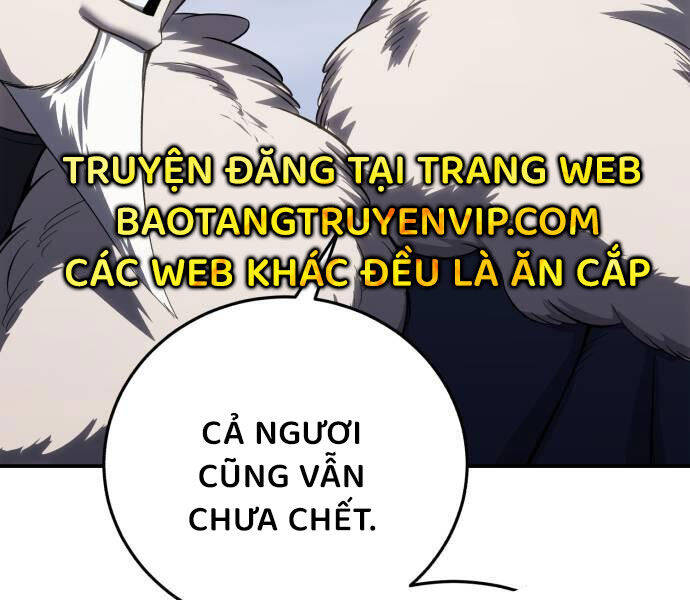 Tinh Tú Kiếm Sĩ Chap 68 - Next Chap 69