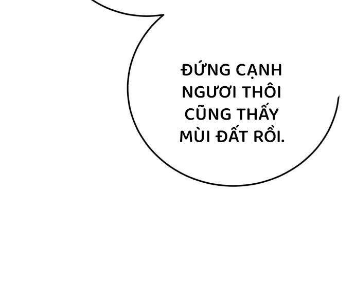 Tinh Tú Kiếm Sĩ Chap 68 - Next Chap 69