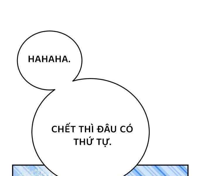 Tinh Tú Kiếm Sĩ Chap 68 - Next Chap 69