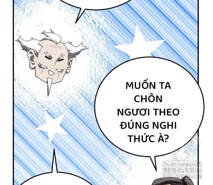 Tinh Tú Kiếm Sĩ Chap 68 - Next Chap 69