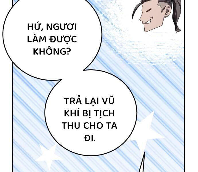 Tinh Tú Kiếm Sĩ Chap 68 - Next Chap 69