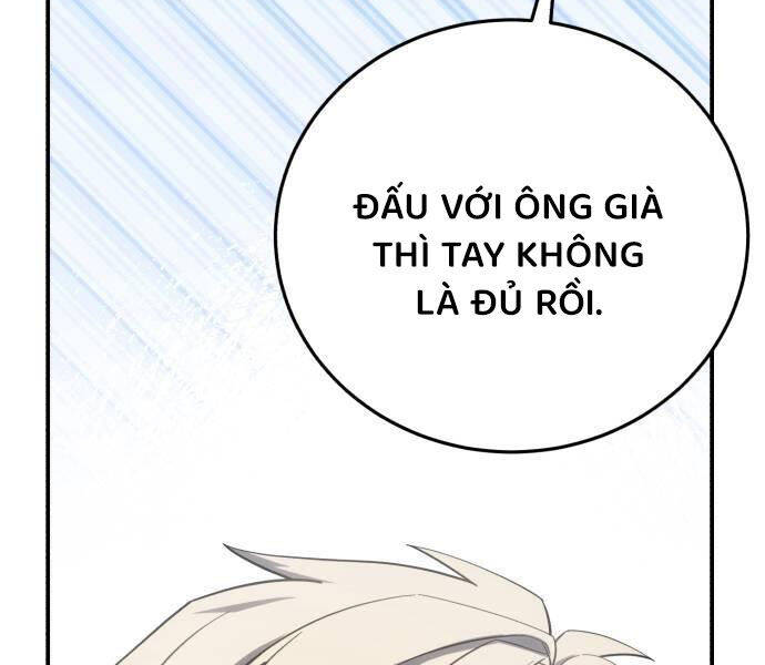 Tinh Tú Kiếm Sĩ Chap 68 - Next Chap 69