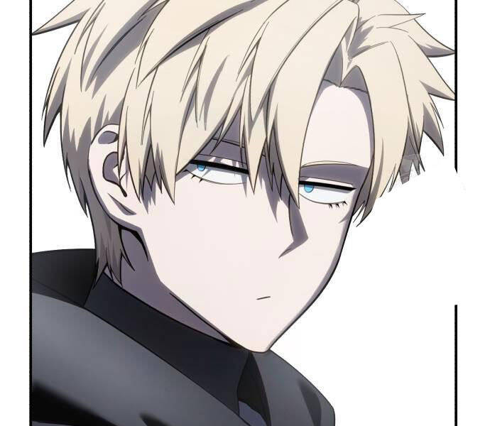 Tinh Tú Kiếm Sĩ Chap 68 - Next Chap 69