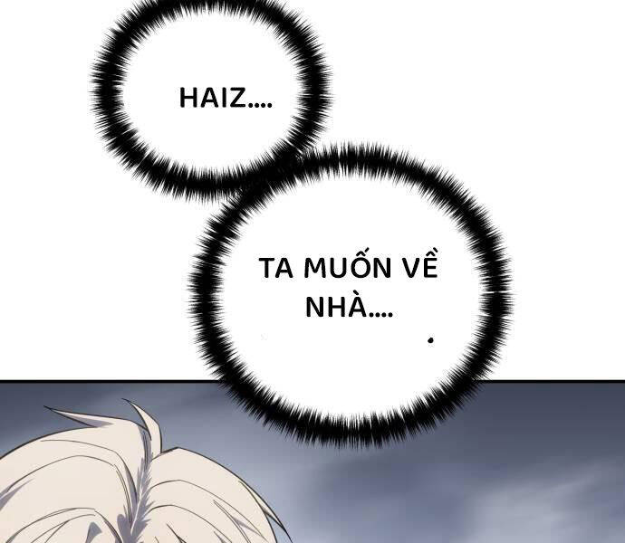 Tinh Tú Kiếm Sĩ Chap 68 - Next Chap 69