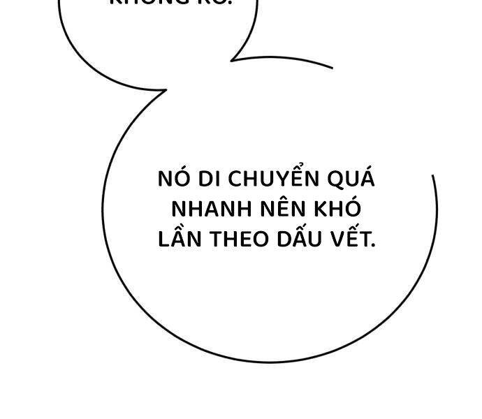 Tinh Tú Kiếm Sĩ Chap 68 - Next Chap 69