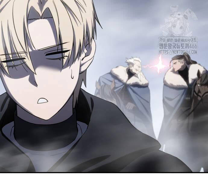 Tinh Tú Kiếm Sĩ Chap 68 - Next Chap 69