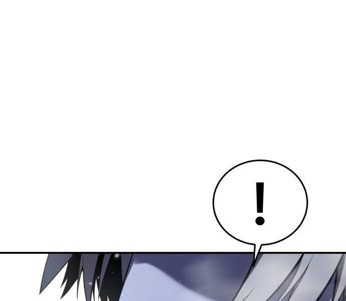 Tinh Tú Kiếm Sĩ Chap 68 - Next Chap 69