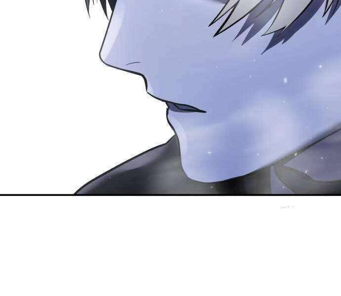Tinh Tú Kiếm Sĩ Chap 68 - Next Chap 69