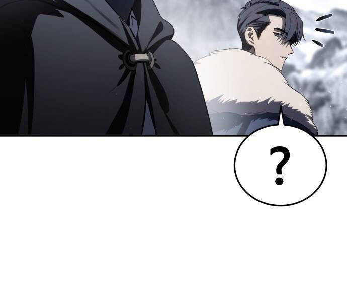 Tinh Tú Kiếm Sĩ Chap 68 - Next Chap 69