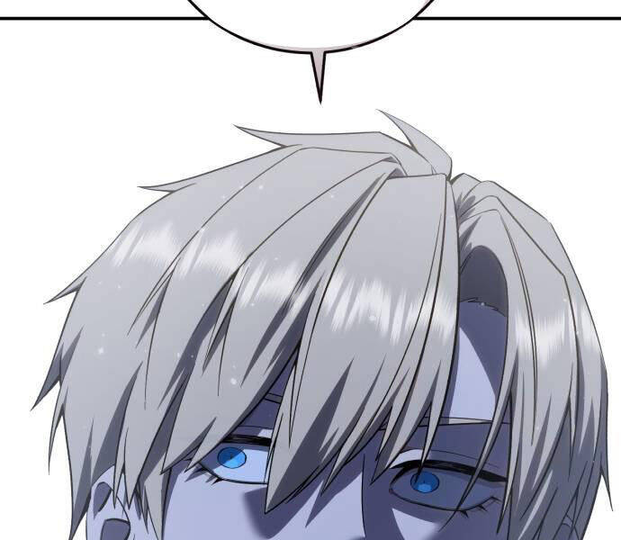 Tinh Tú Kiếm Sĩ Chap 68 - Next Chap 69
