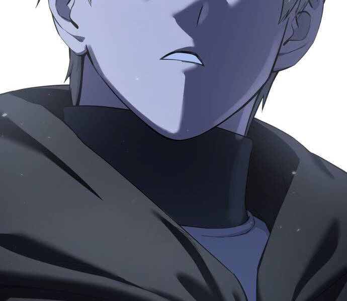 Tinh Tú Kiếm Sĩ Chap 68 - Next Chap 69