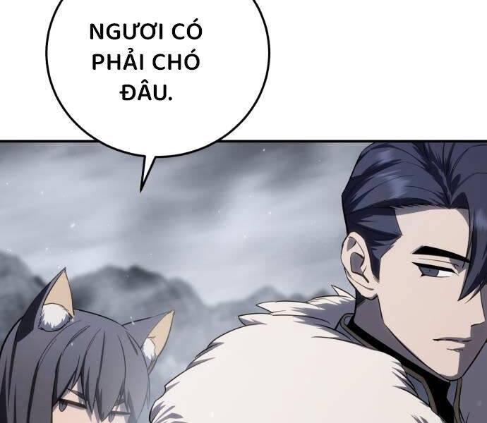 Tinh Tú Kiếm Sĩ Chap 68 - Next Chap 69