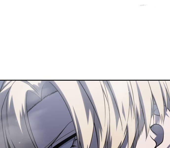 Tinh Tú Kiếm Sĩ Chap 68 - Next Chap 69