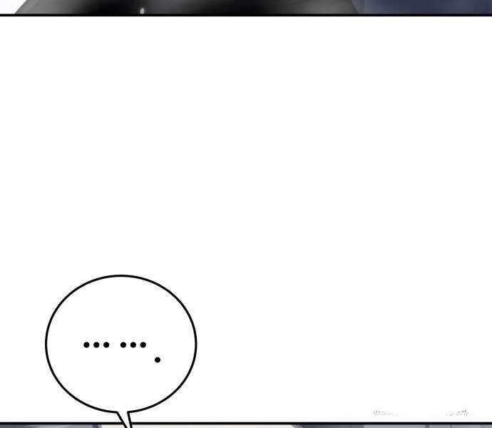 Tinh Tú Kiếm Sĩ Chap 68 - Next Chap 69