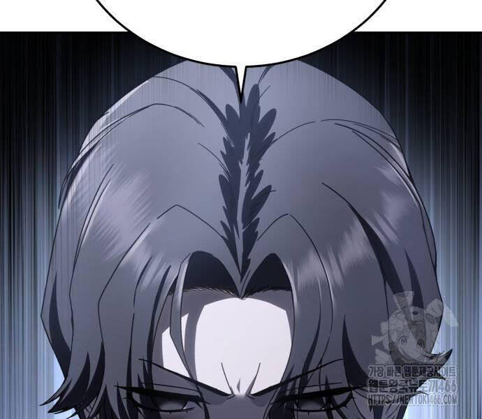 Tinh Tú Kiếm Sĩ Chap 68 - Next Chap 69
