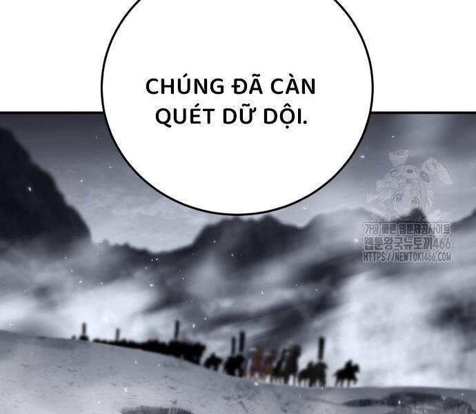 Tinh Tú Kiếm Sĩ Chap 68 - Next Chap 69