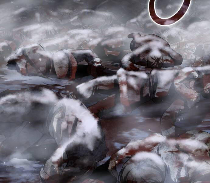 Tinh Tú Kiếm Sĩ Chap 68 - Next Chap 69
