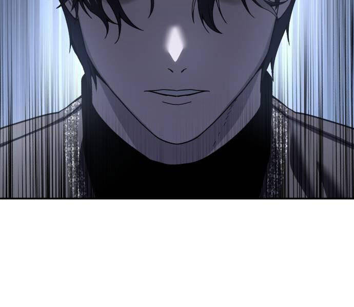 Tinh Tú Kiếm Sĩ Chap 68 - Next Chap 69