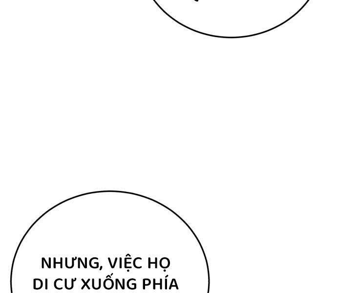 Tinh Tú Kiếm Sĩ Chap 68 - Next Chap 69