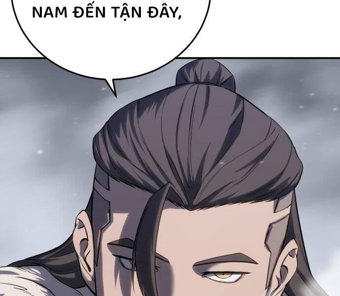 Tinh Tú Kiếm Sĩ Chap 68 - Next Chap 69