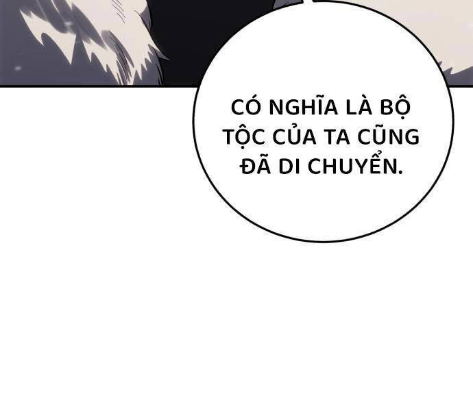 Tinh Tú Kiếm Sĩ Chap 68 - Next Chap 69