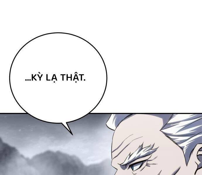 Tinh Tú Kiếm Sĩ Chap 68 - Next Chap 69