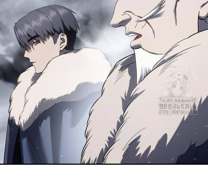 Tinh Tú Kiếm Sĩ Chap 68 - Next Chap 69