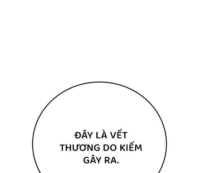 Tinh Tú Kiếm Sĩ Chap 68 - Next Chap 69