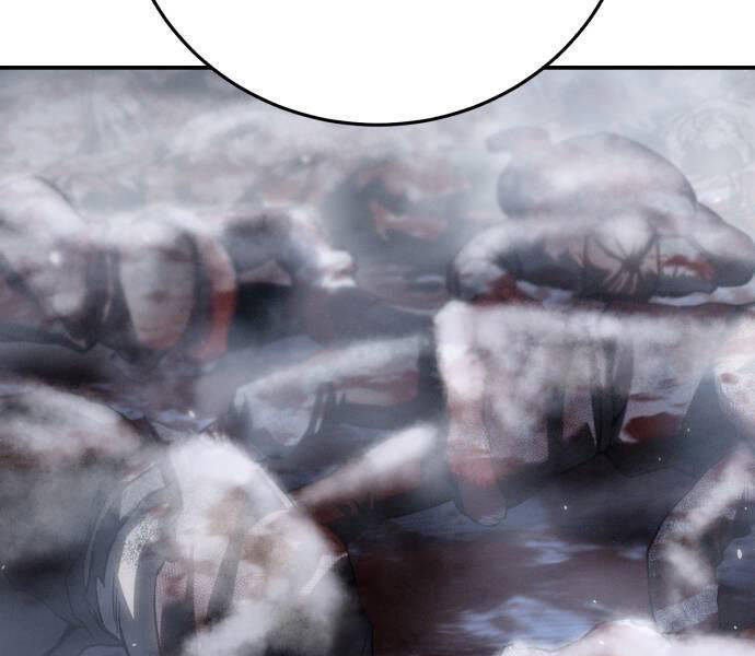 Tinh Tú Kiếm Sĩ Chap 68 - Next Chap 69