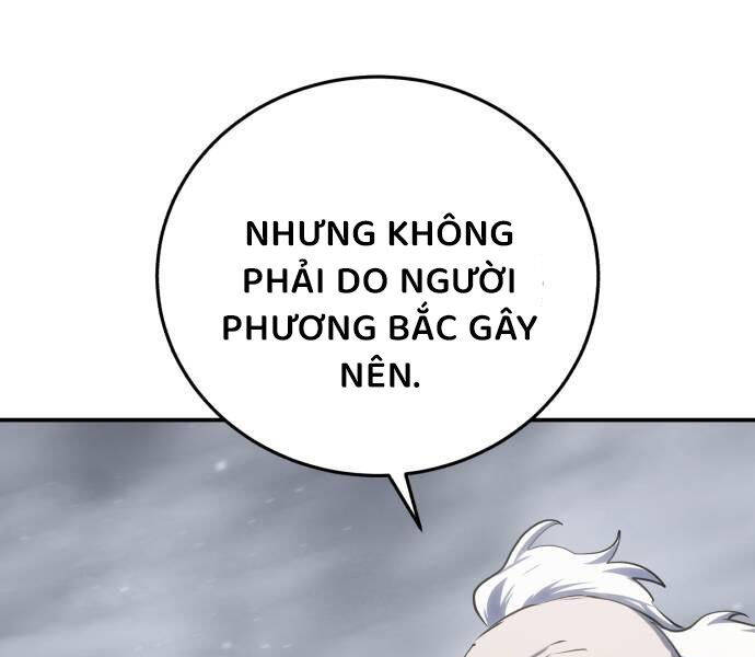 Tinh Tú Kiếm Sĩ Chap 68 - Next Chap 69