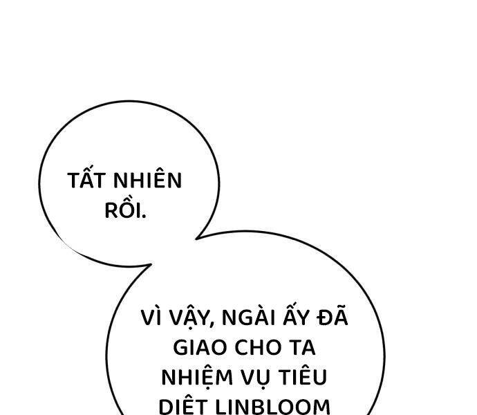 Tinh Tú Kiếm Sĩ Chap 68 - Next Chap 69