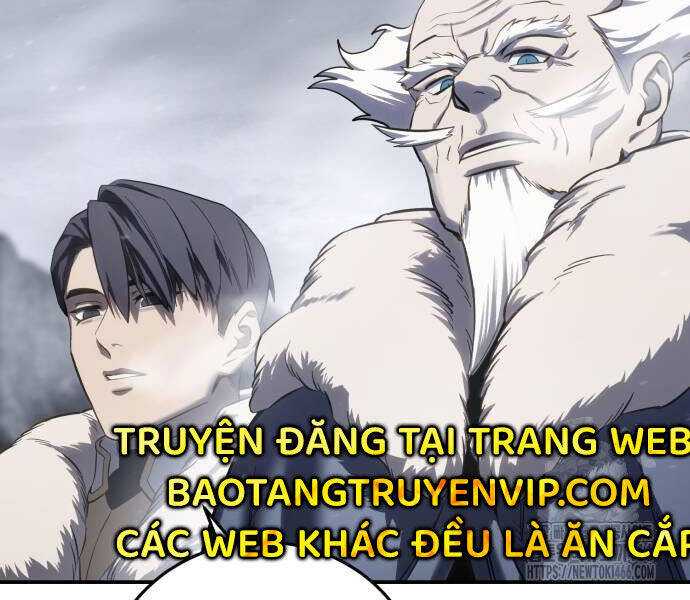 Tinh Tú Kiếm Sĩ Chap 68 - Next Chap 69