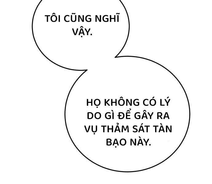 Tinh Tú Kiếm Sĩ Chap 68 - Next Chap 69