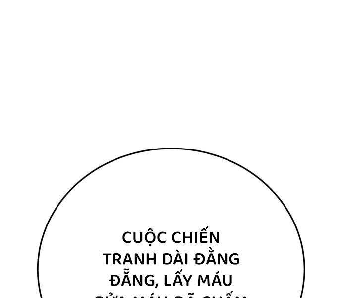 Tinh Tú Kiếm Sĩ Chap 68 - Next Chap 69