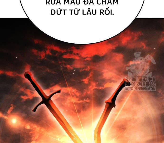 Tinh Tú Kiếm Sĩ Chap 68 - Next Chap 69