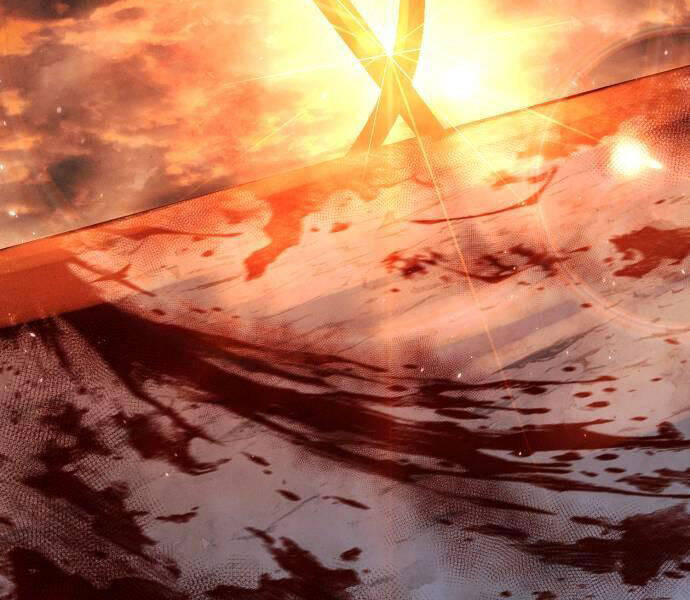 Tinh Tú Kiếm Sĩ Chap 68 - Next Chap 69