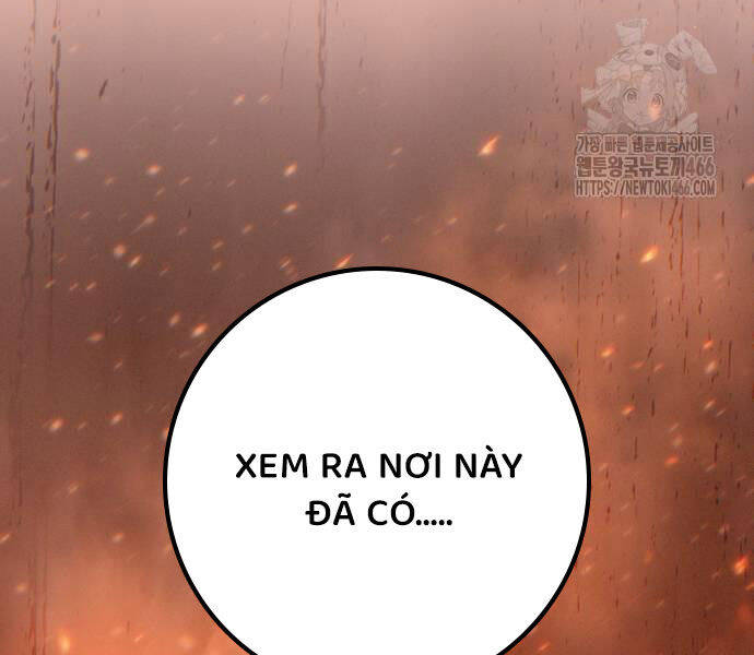 Tinh Tú Kiếm Sĩ Chap 68 - Next Chap 69