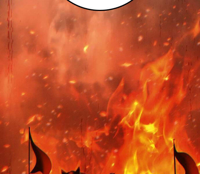 Tinh Tú Kiếm Sĩ Chap 68 - Next Chap 69