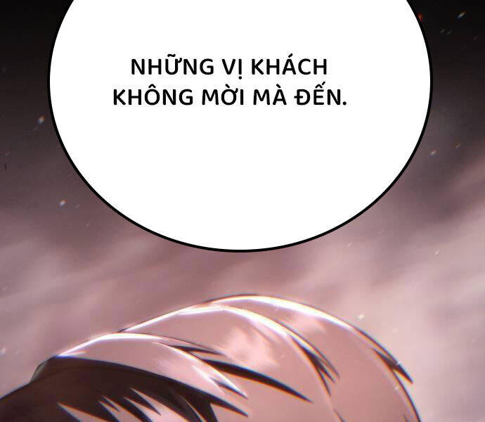 Tinh Tú Kiếm Sĩ Chap 68 - Next Chap 69
