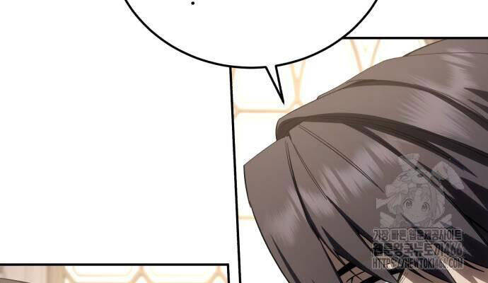 Tinh Tú Kiếm Sĩ Chap 68 - Next Chap 69