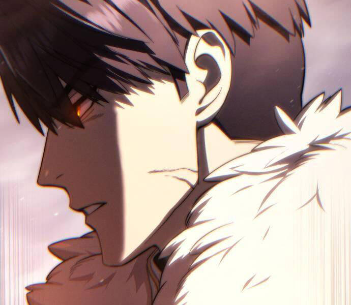 Tinh Tú Kiếm Sĩ Chap 68 - Next Chap 69