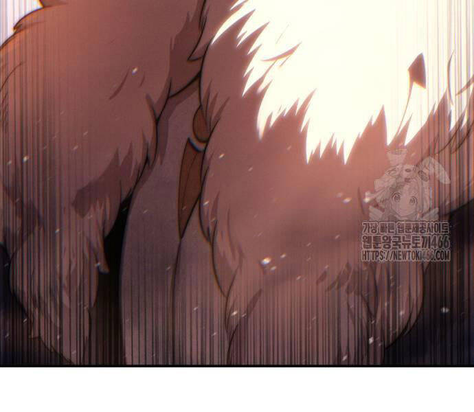 Tinh Tú Kiếm Sĩ Chap 68 - Next Chap 69