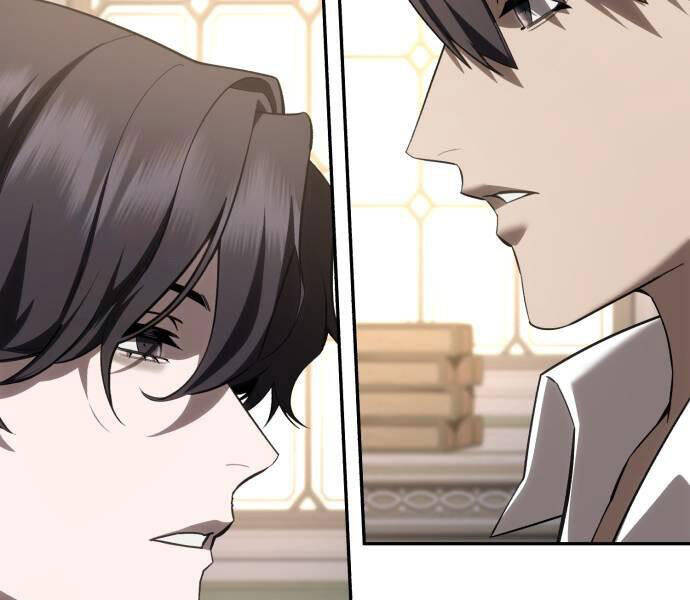 Tinh Tú Kiếm Sĩ Chap 68 - Next Chap 69