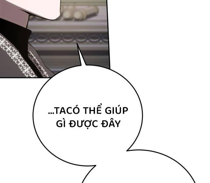 Tinh Tú Kiếm Sĩ Chap 68 - Next Chap 69