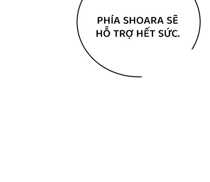Tinh Tú Kiếm Sĩ Chap 68 - Next Chap 69